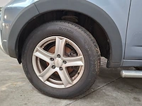 Personenauto, daihatsu, terios, 1.5 2wd tour, 2010 - afbeelding 21 van  49