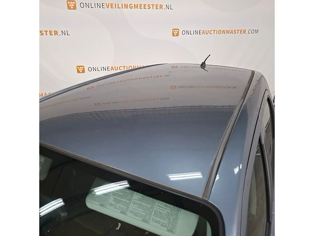 Personenauto, daihatsu, terios, 1.5 2wd tour, 2010 - afbeelding 24 van  49