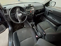 Personenauto, daihatsu, terios, 1.5 2wd tour, 2010 - afbeelding 27 van  49