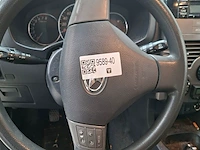 Personenauto, daihatsu, terios, 1.5 2wd tour, 2010 - afbeelding 28 van  49