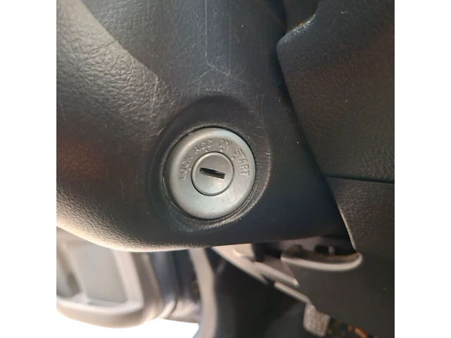 Personenauto, daihatsu, terios, 1.5 2wd tour, 2010 - afbeelding 30 van  49