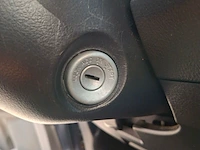 Personenauto, daihatsu, terios, 1.5 2wd tour, 2010 - afbeelding 30 van  49