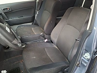 Personenauto, daihatsu, terios, 1.5 2wd tour, 2010 - afbeelding 32 van  49