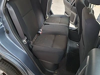 Personenauto, daihatsu, terios, 1.5 2wd tour, 2010 - afbeelding 36 van  49