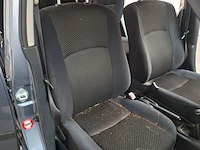 Personenauto, daihatsu, terios, 1.5 2wd tour, 2010 - afbeelding 37 van  49