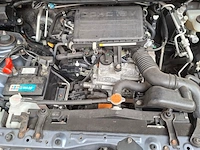 Personenauto, daihatsu, terios, 1.5 2wd tour, 2010 - afbeelding 41 van  49