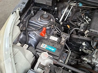 Personenauto, daihatsu, terios, 1.5 2wd tour, 2010 - afbeelding 42 van  49