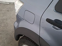Personenauto, daihatsu, terios, 1.5 2wd tour, 2010 - afbeelding 49 van  49