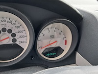 Personenauto, dodge, caliber, 1.8 se, 2006 - afbeelding 5 van  16