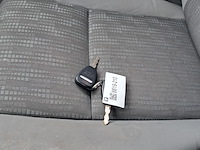 Personenauto, dodge, caliber, 1.8 se, 2006 - afbeelding 6 van  16