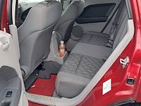 Personenauto, dodge, caliber, 1.8 se, 2006 - afbeelding 7 van  16