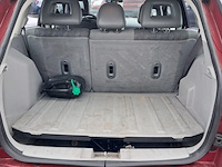 Personenauto, dodge, caliber, 1.8 se, 2006 - afbeelding 8 van  16