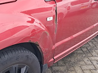 Personenauto, dodge, caliber, 1.8 se, 2006 - afbeelding 12 van  16