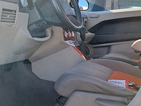 Personenauto, dodge, caliber, 1.8 sxt, 2006 - afbeelding 11 van  18