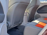Personenauto, dodge, caliber, 1.8 sxt, 2006 - afbeelding 15 van  18