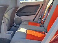 Personenauto, dodge, caliber, 1.8 sxt, 2006 - afbeelding 16 van  18