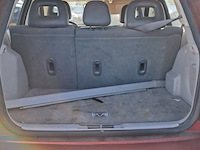 Personenauto, dodge, caliber, 1.8 sxt, 2006 - afbeelding 17 van  18