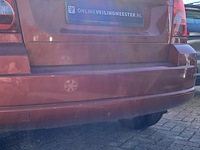 Personenauto, dodge, caliber, 1.8 sxt, 2006 - afbeelding 8 van  18