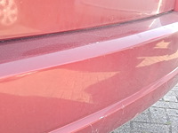 Personenauto, dodge, caliber, 1.8 sxt, 2006 - afbeelding 9 van  18