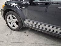 Personenauto, dodge, caliber, 2.0 se, 2007 - afbeelding 2 van  51