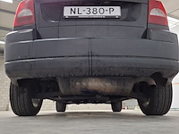 Personenauto, dodge, caliber, 2.0 se, 2007 - afbeelding 6 van  51