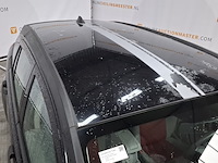 Personenauto, dodge, caliber, 2.0 se, 2007 - afbeelding 10 van  51