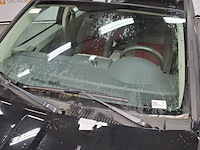 Personenauto, dodge, caliber, 2.0 se, 2007 - afbeelding 11 van  51