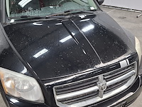 Personenauto, dodge, caliber, 2.0 se, 2007 - afbeelding 13 van  51