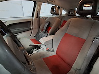 Personenauto, dodge, caliber, 2.0 se, 2007 - afbeelding 16 van  51
