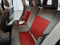 Personenauto, dodge, caliber, 2.0 se, 2007 - afbeelding 26 van  51