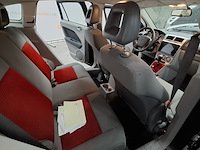 Personenauto, dodge, caliber, 2.0 se, 2007 - afbeelding 29 van  51