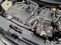 Personenauto, dodge, caliber, 2.0 se, 2007 - afbeelding 37 van  51