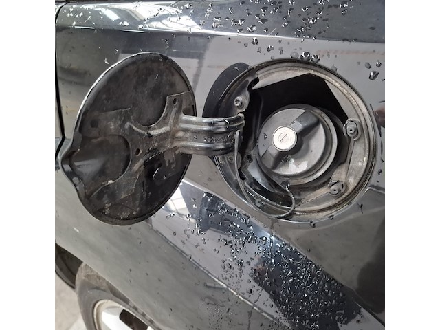 Personenauto, dodge, caliber, 2.0 se, 2007 - afbeelding 42 van  51