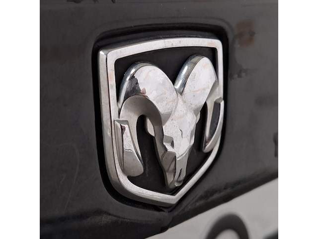 Personenauto, dodge, caliber, 2.0 se, 2007 - afbeelding 43 van  51