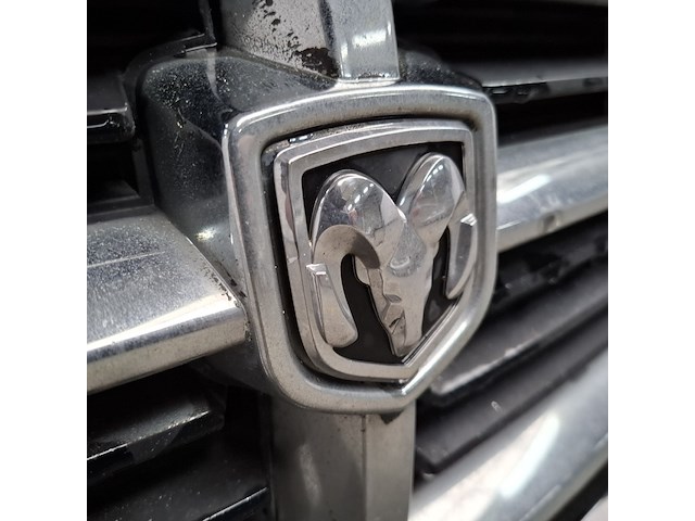 Personenauto, dodge, caliber, 2.0 se, 2007 - afbeelding 47 van  51