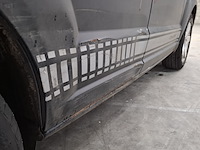 Personenauto, dodge, caliber, 2.0 se, 2007 - afbeelding 48 van  51