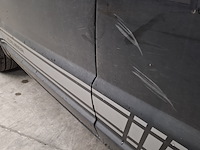 Personenauto, dodge, caliber, 2.0 se, 2007 - afbeelding 51 van  51