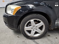 Personenauto, dodge, caliber, 2.0 se, 2007 - afbeelding 3 van  51