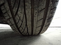 Personenauto, dodge, caliber, 2.0 se, 2007 - afbeelding 4 van  51