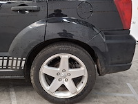 Personenauto, dodge, caliber, 2.0 se, 2007 - afbeelding 5 van  51