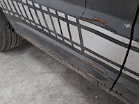 Personenauto, dodge, caliber, 2.0 se, 2007 - afbeelding 8 van  51