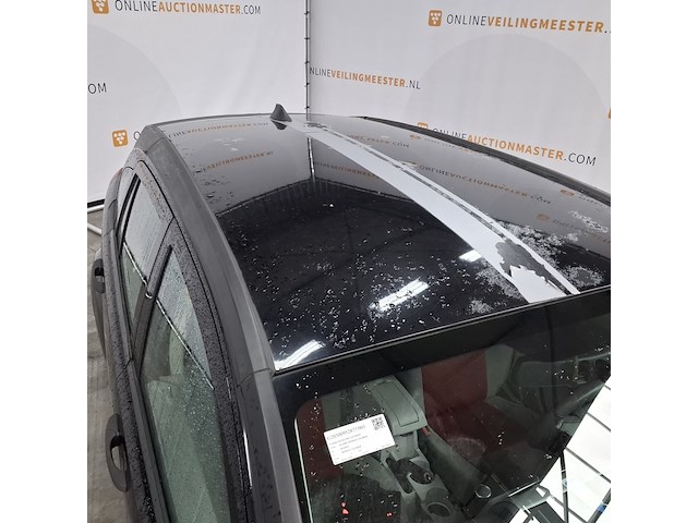 Personenauto, dodge, caliber, 2.0 se, 2007 - afbeelding 10 van  51