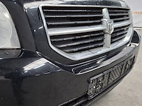 Personenauto, dodge, caliber, 2.0 se, 2007 - afbeelding 14 van  51