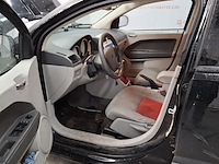 Personenauto, dodge, caliber, 2.0 se, 2007 - afbeelding 15 van  51