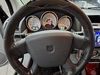 Personenauto, dodge, caliber, 2.0 se, 2007 - afbeelding 17 van  51