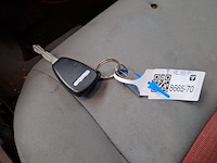 Personenauto, dodge, caliber, 2.0 se, 2007 - afbeelding 24 van  51