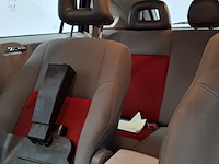 Personenauto, dodge, caliber, 2.0 se, 2007 - afbeelding 25 van  51