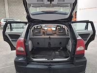 Personenauto, dodge, caliber, 2.0 se, 2007 - afbeelding 27 van  51