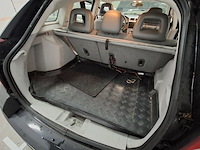 Personenauto, dodge, caliber, 2.0 se, 2007 - afbeelding 28 van  51