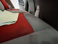 Personenauto, dodge, caliber, 2.0 se, 2007 - afbeelding 30 van  51